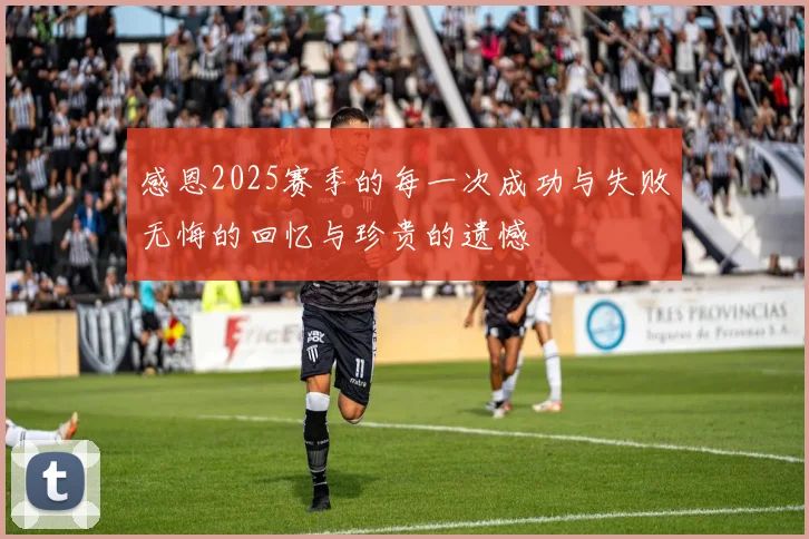 感恩2025赛季的每一次成功与失败无悔的回忆与珍贵的遗憾